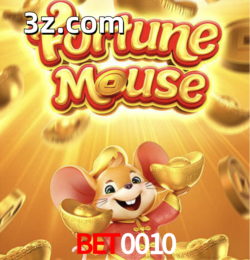Fortune Rabbit